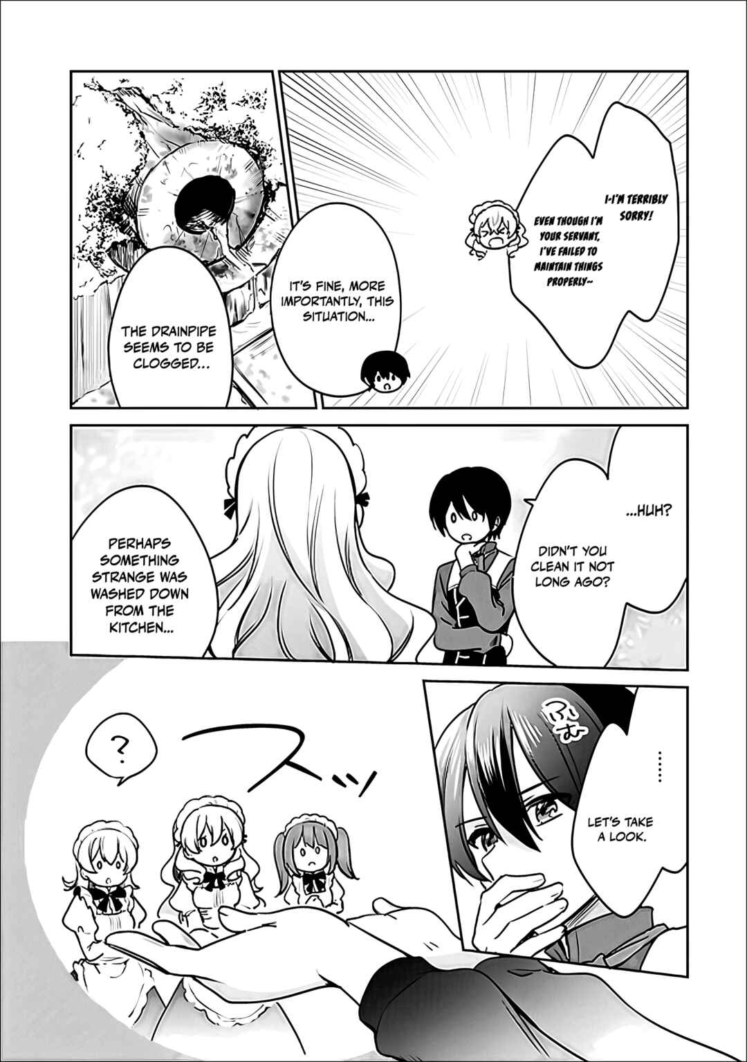 Chapter 142 - Page 4