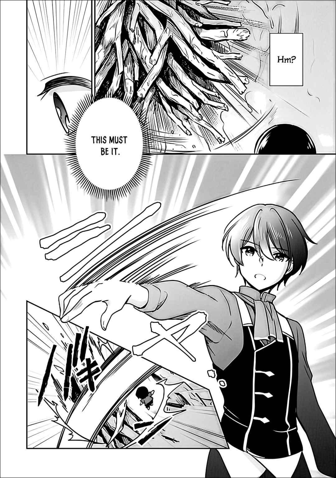 Chapter 142 - Page 7