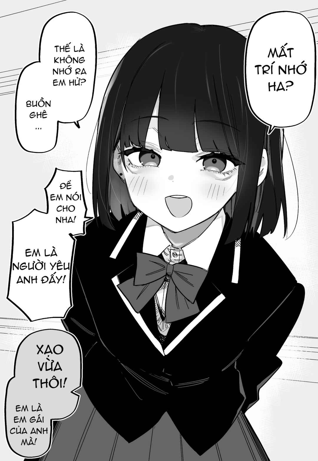 Chapter ? - Page 1