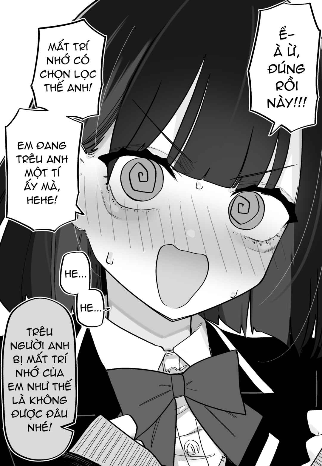 Chapter ? - Page 2
