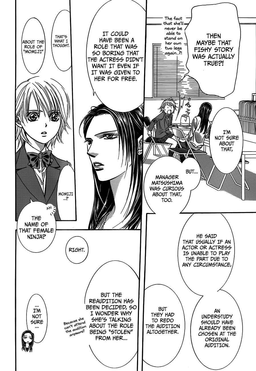 Chapter 234 - Page 10