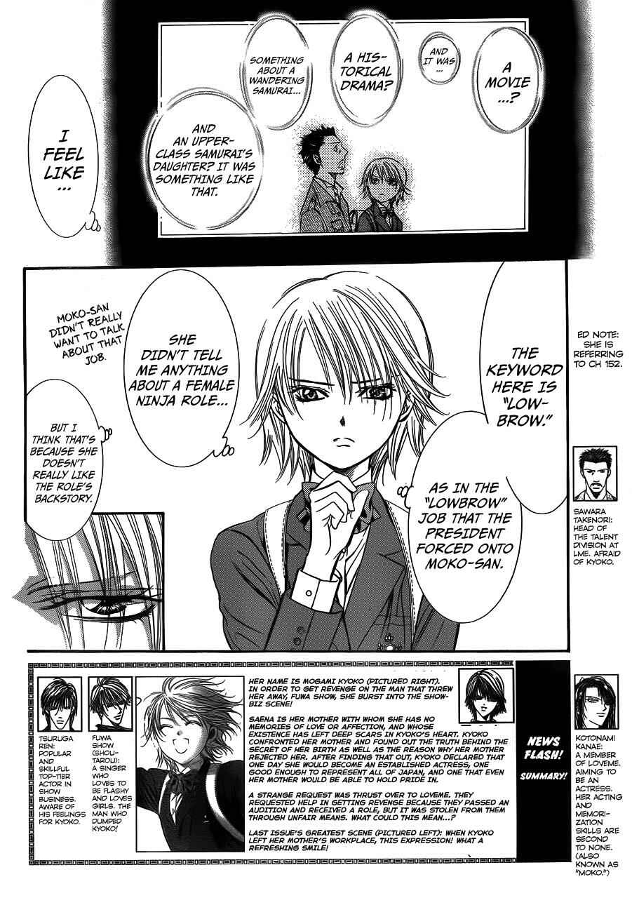 Chapter 234 - Page 2