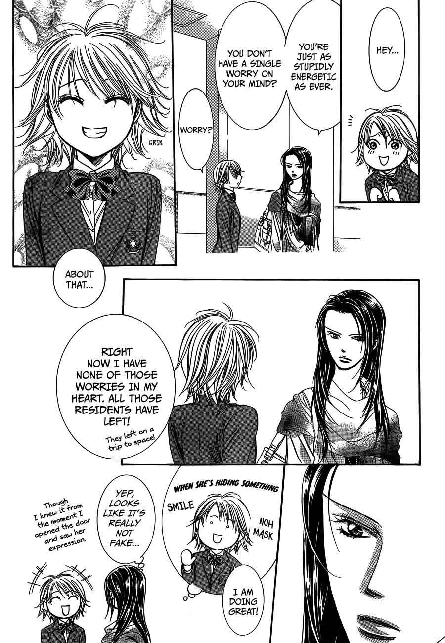 Chapter 234 - Page 7