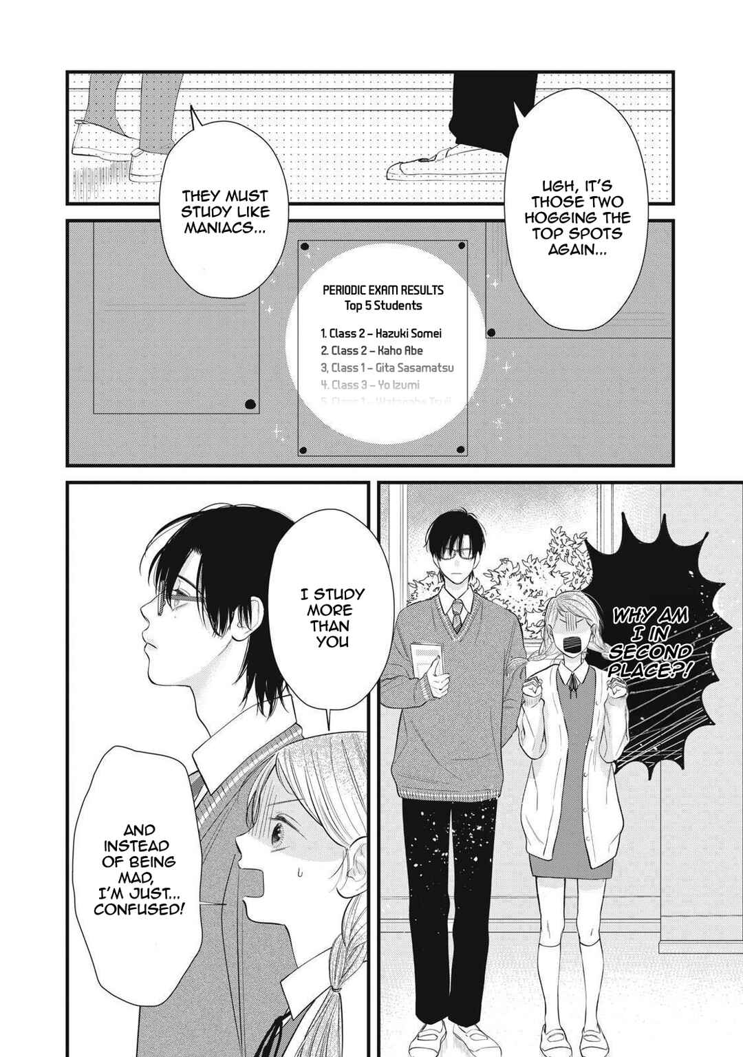 Chapter 4.5 - Page 5