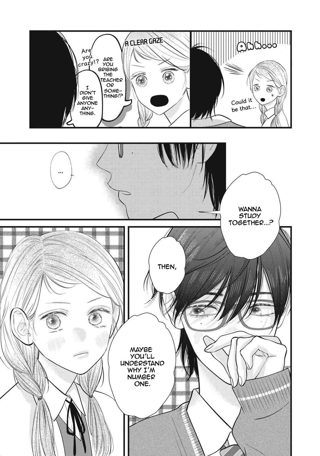 Chapter 4.5 - Page 6