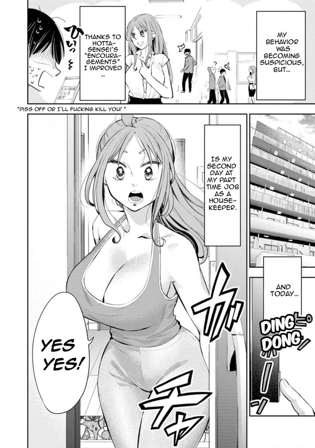 Chapter 5 - Page 2