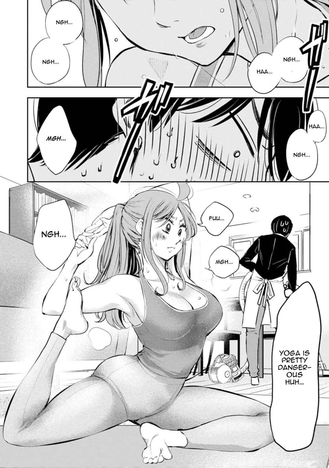 Chapter 5 - Page 4