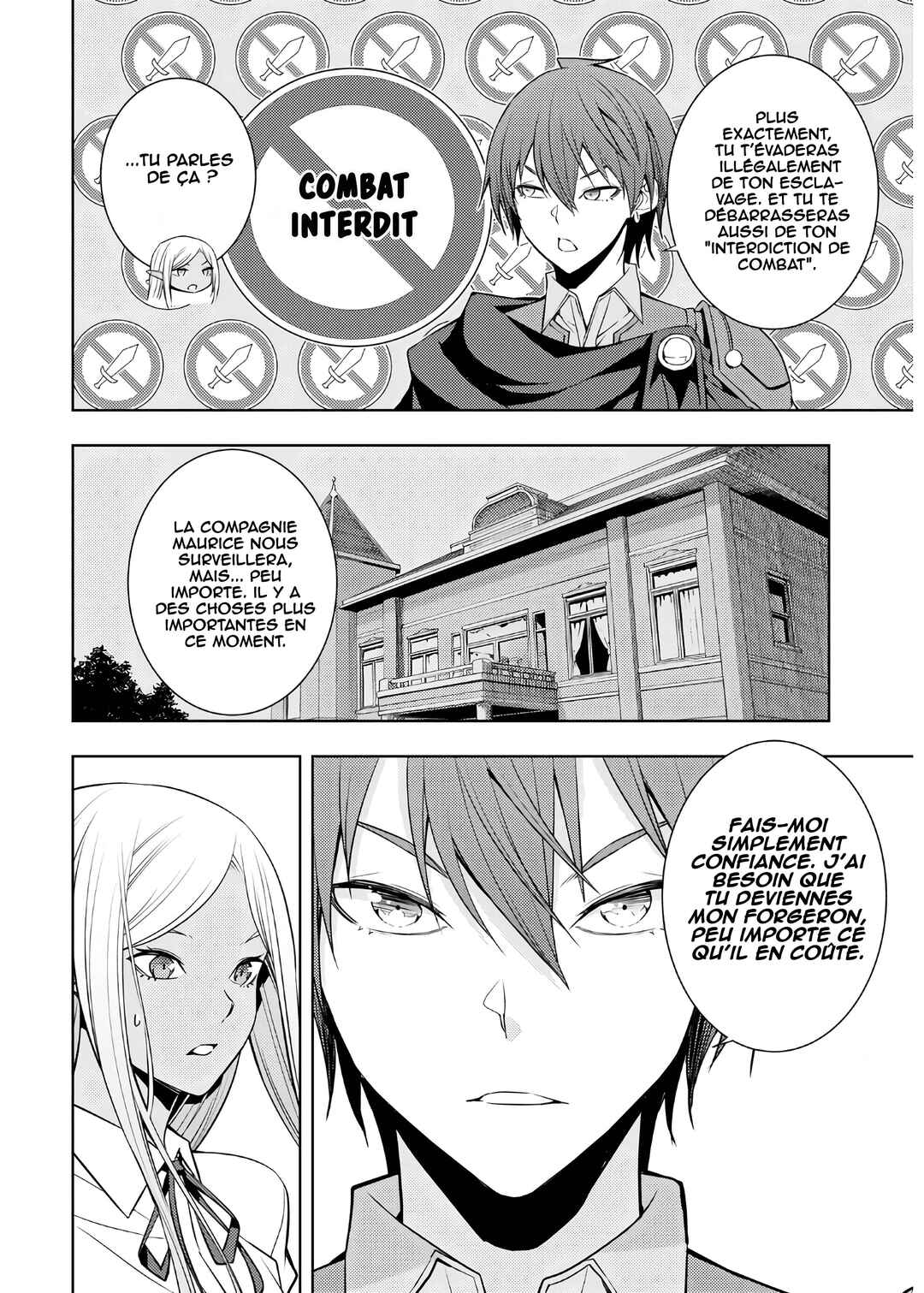 Chapter 23 - Page 13