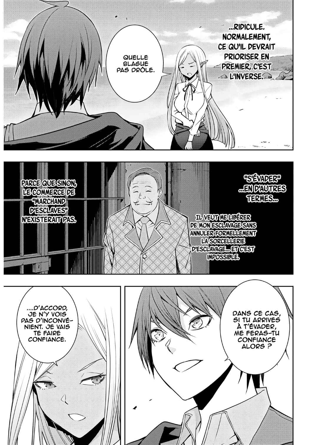 Chapter 23 - Page 14