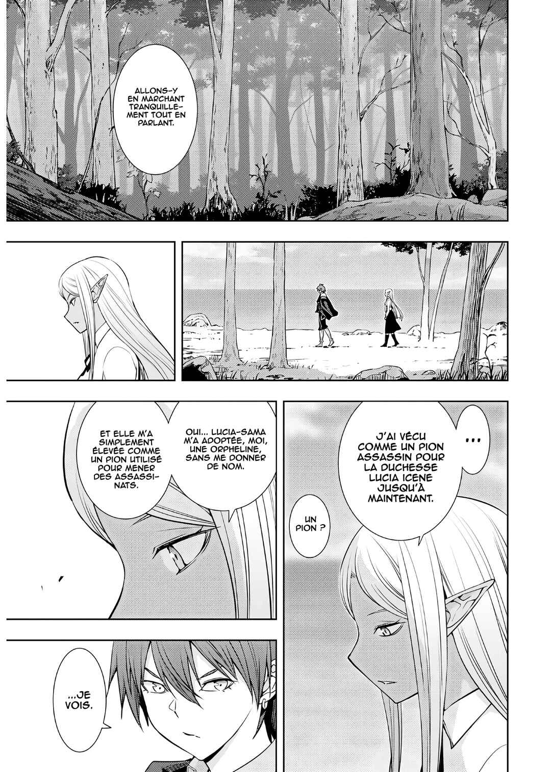 Chapter 23 - Page 4