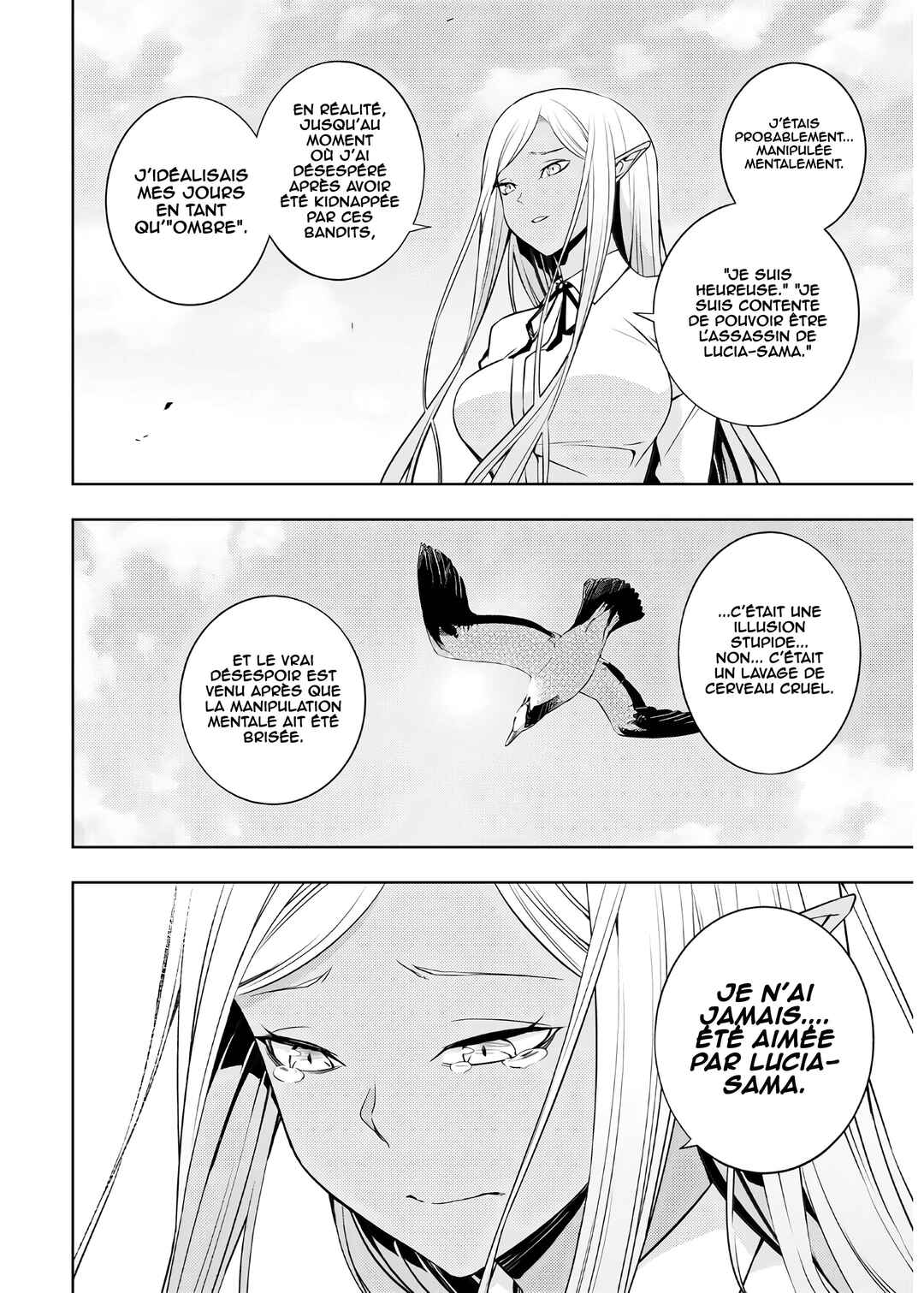 Chapter 23 - Page 5