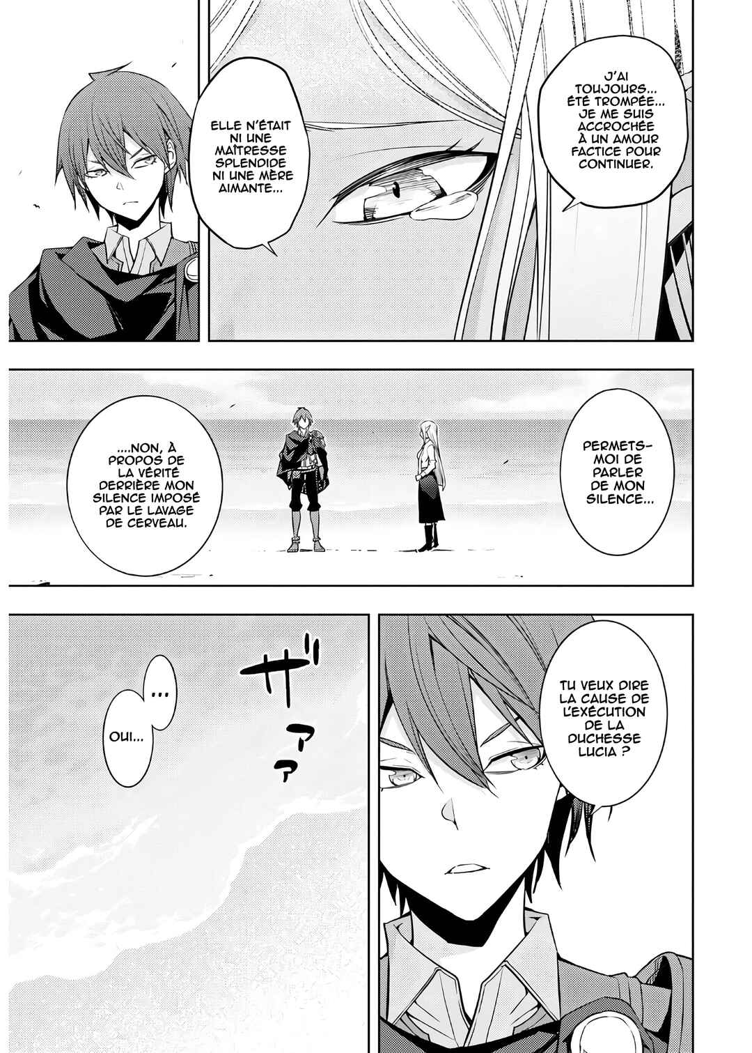 Chapter 23 - Page 6