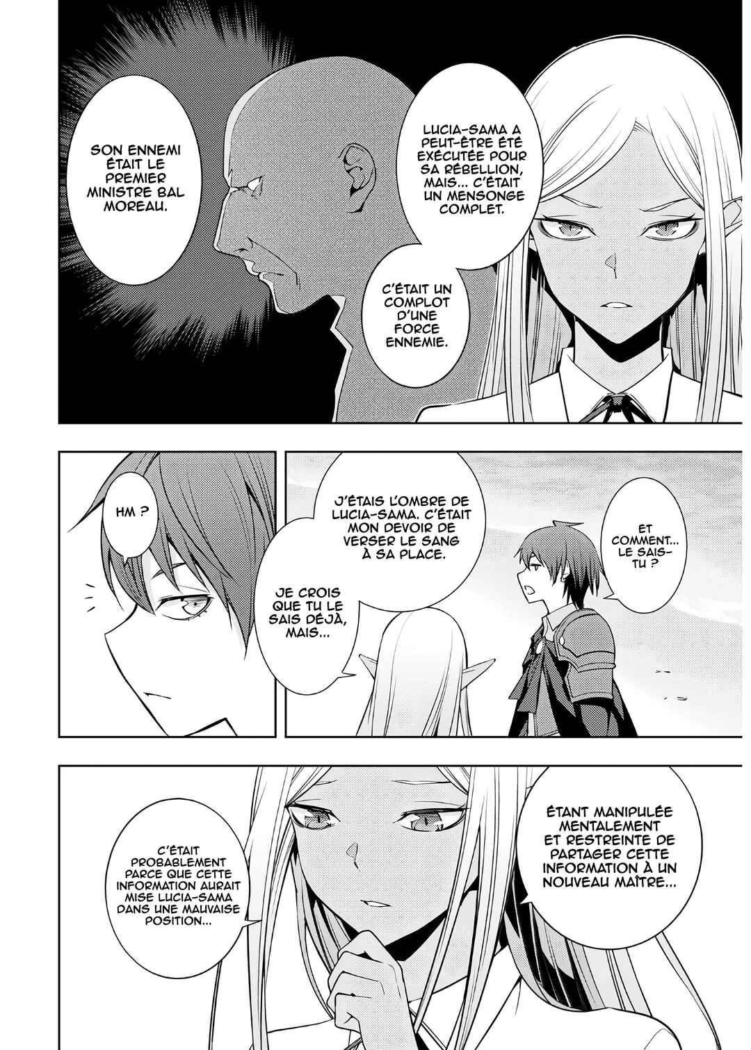Chapter 23 - Page 7