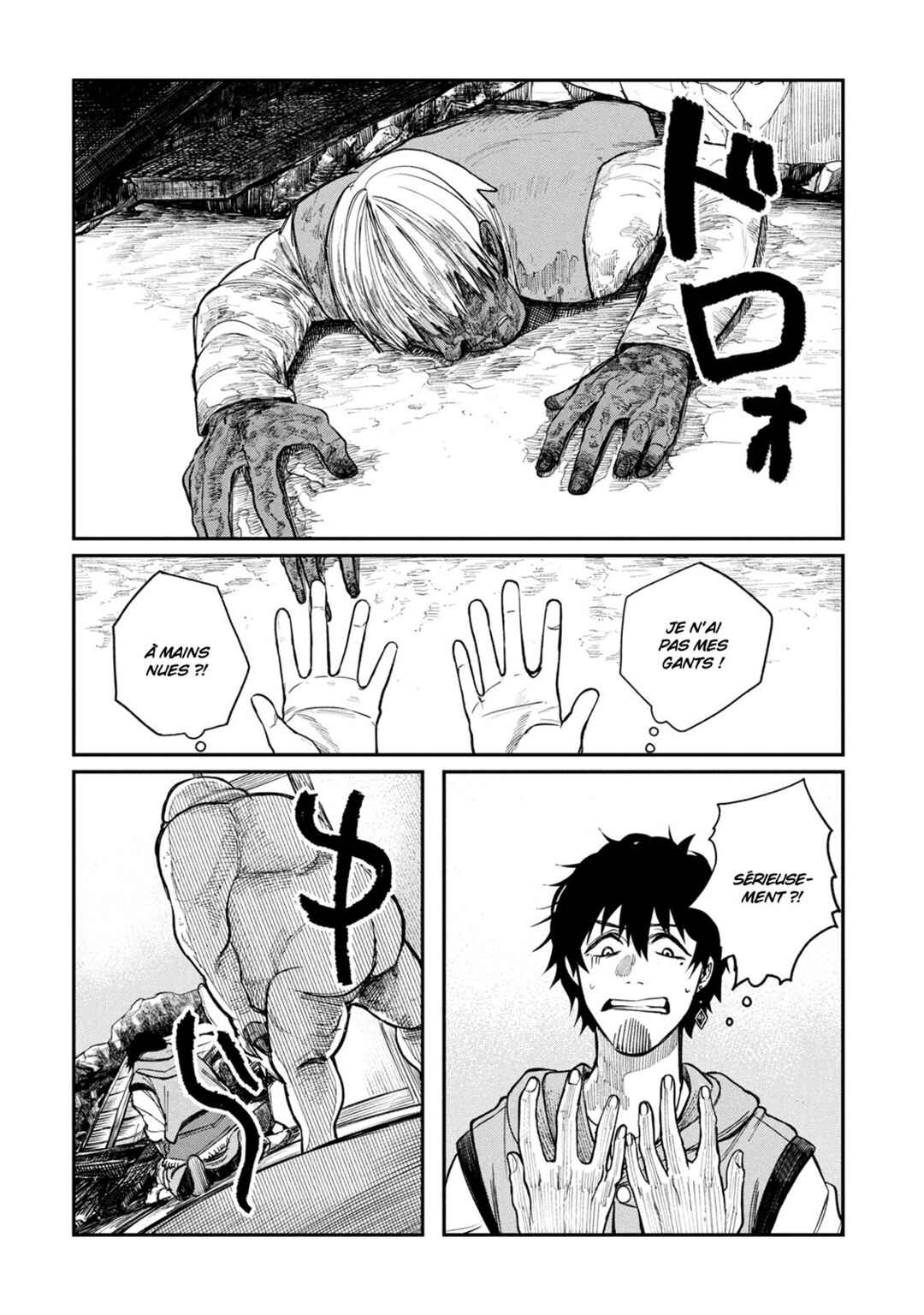 Chapter 3 - Page 13