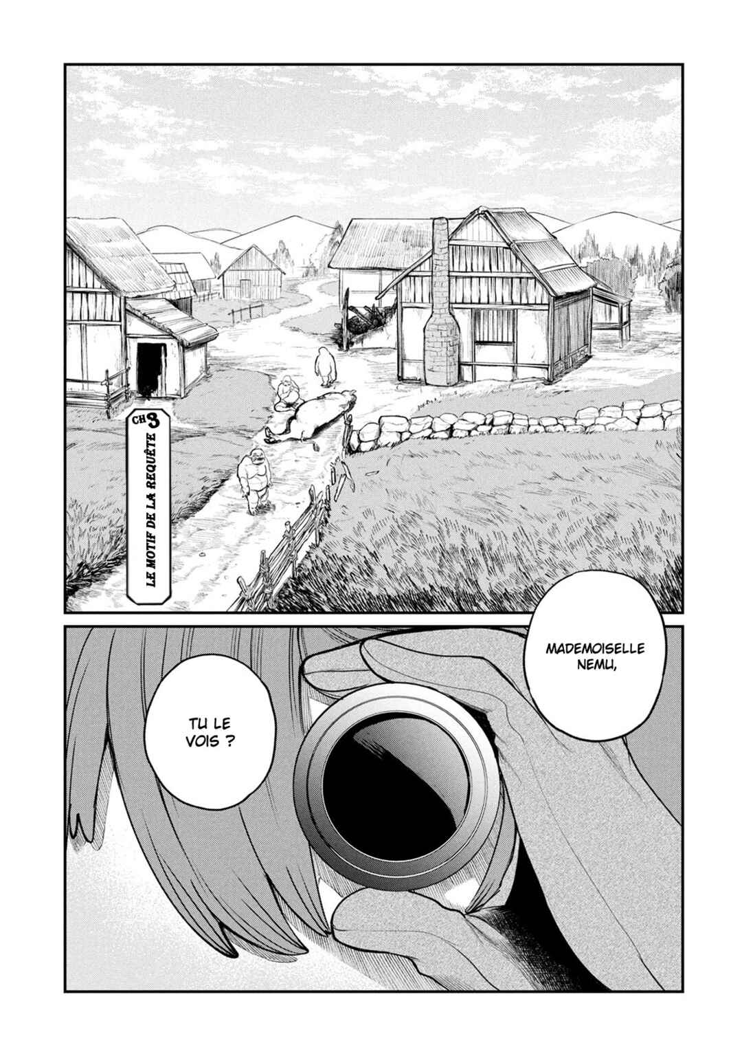 Chapter 3 - Page 2