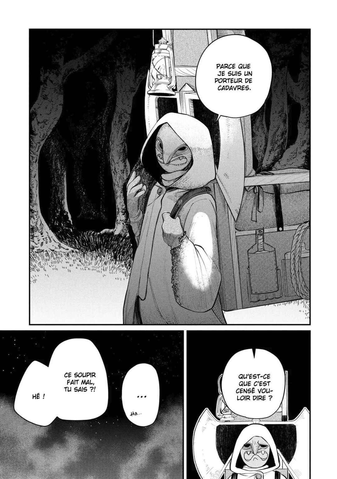 Chapter 3 - Page 24