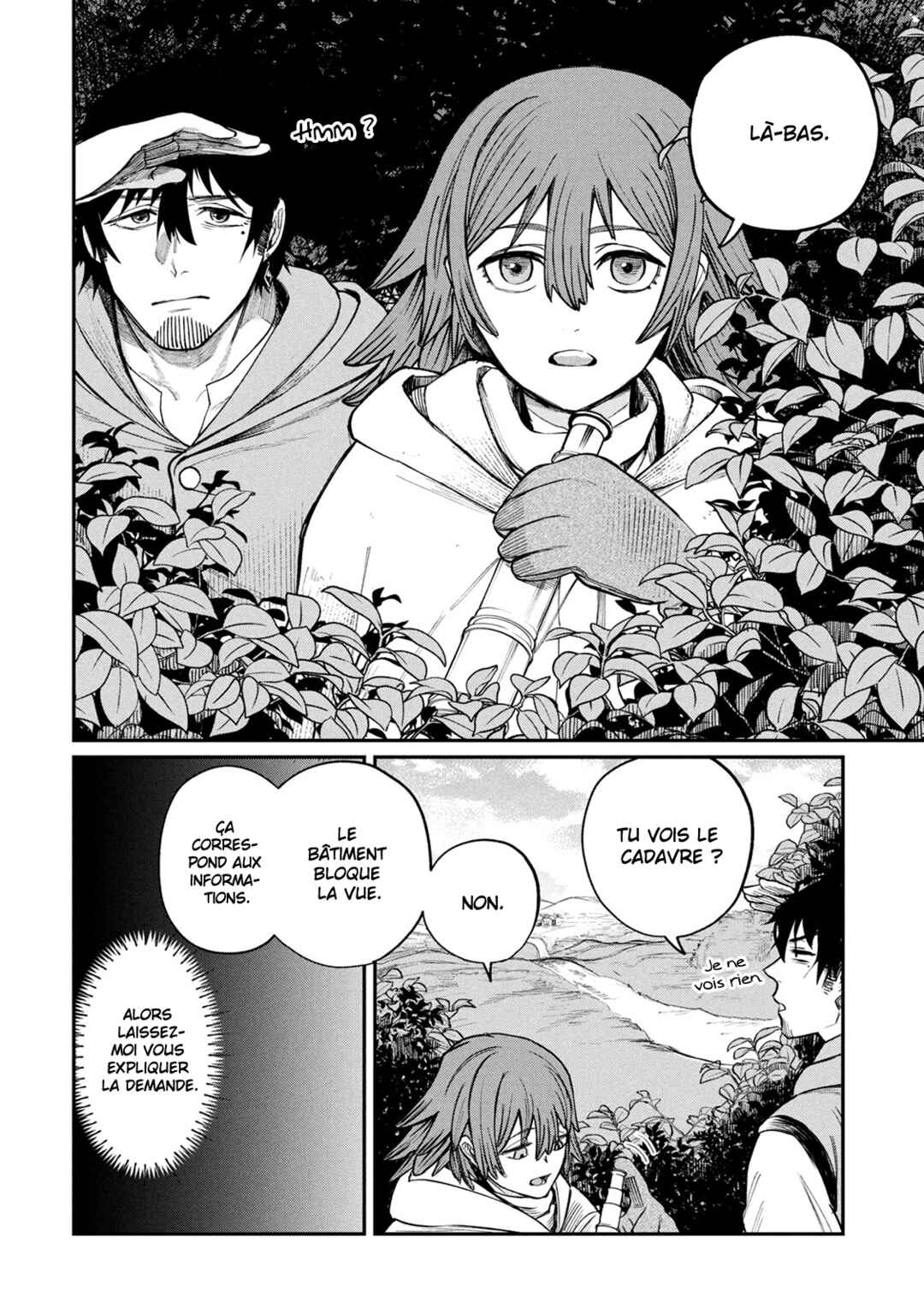 Chapter 3 - Page 3