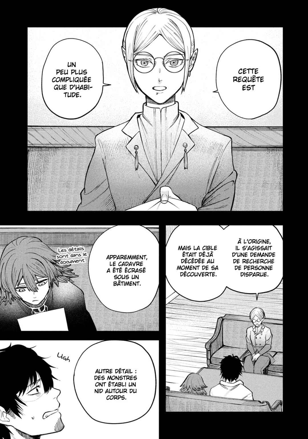 Chapter 3 - Page 4