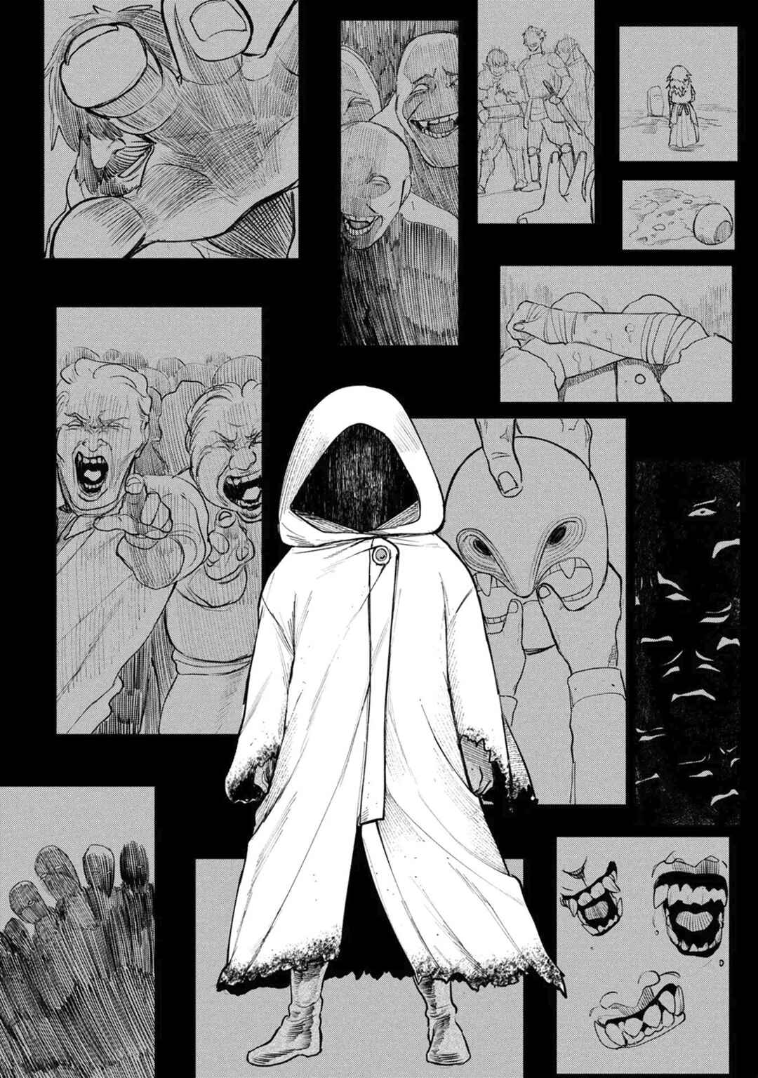 Chapter 3 - Page 41
