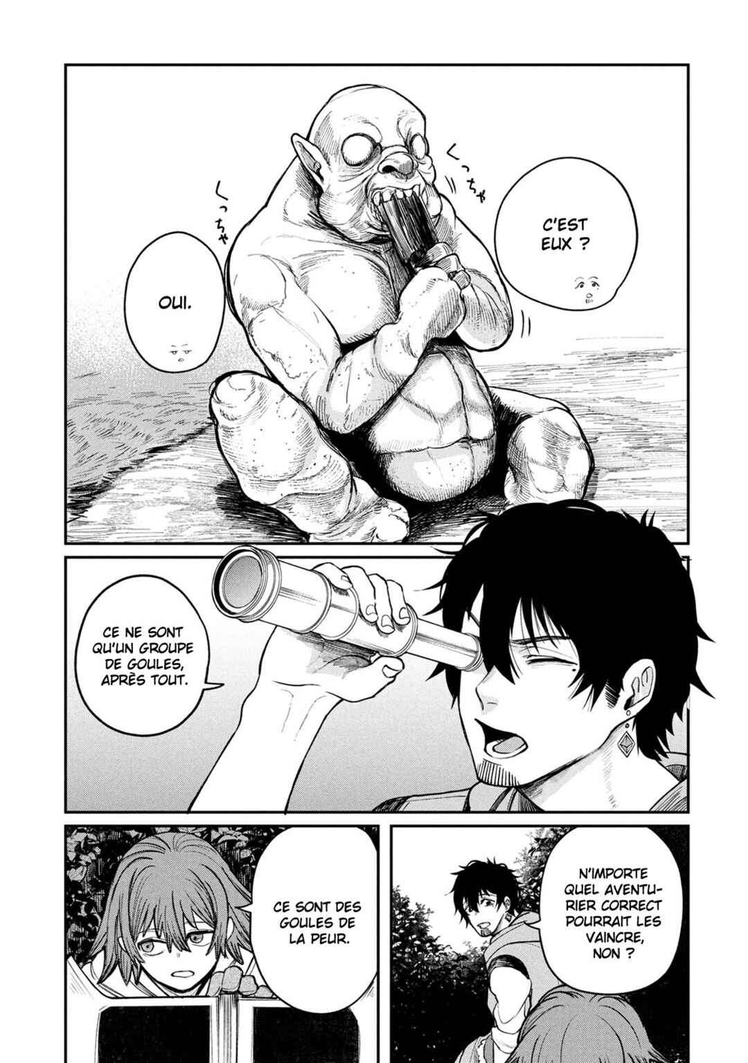 Chapter 3 - Page 6