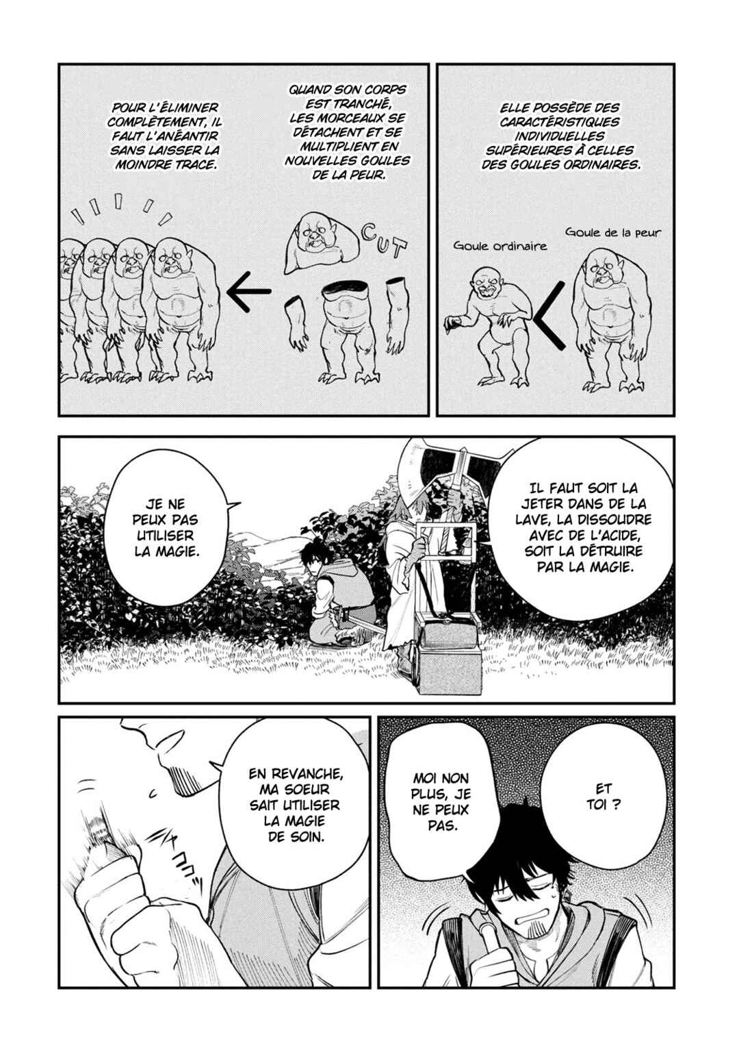 Chapter 3 - Page 7
