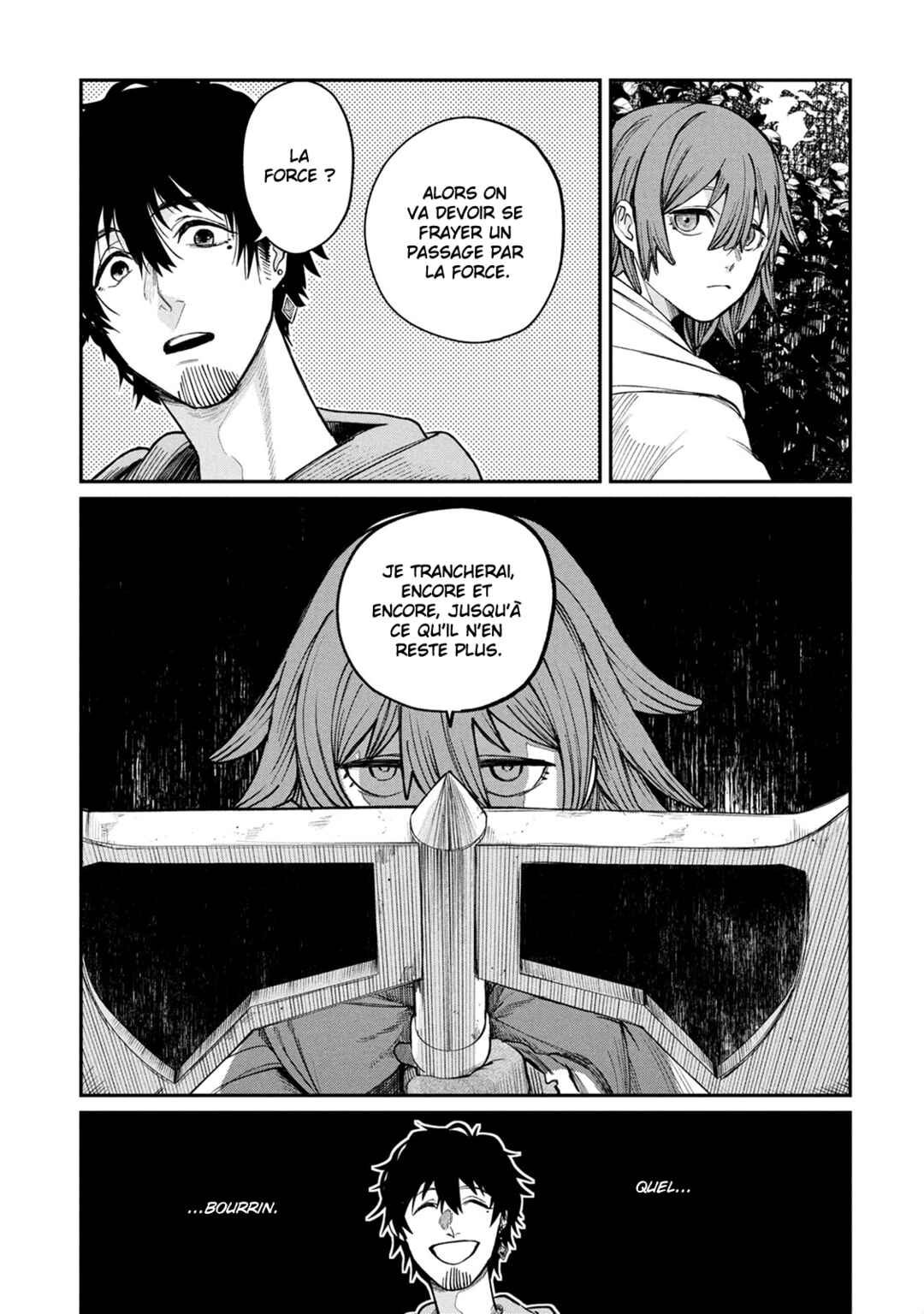 Chapter 3 - Page 8