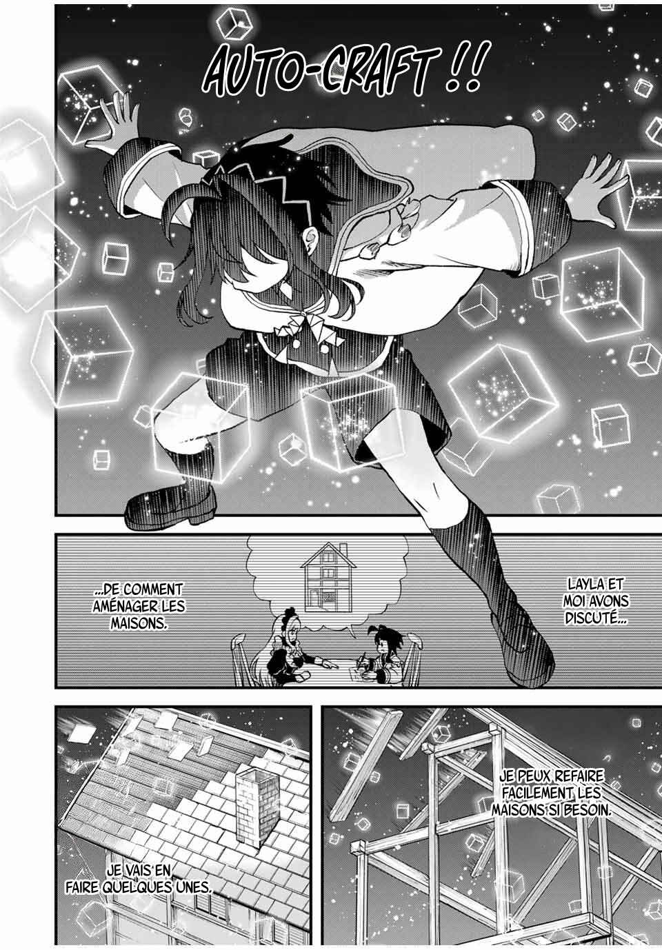 Chapter 11 - Page 13