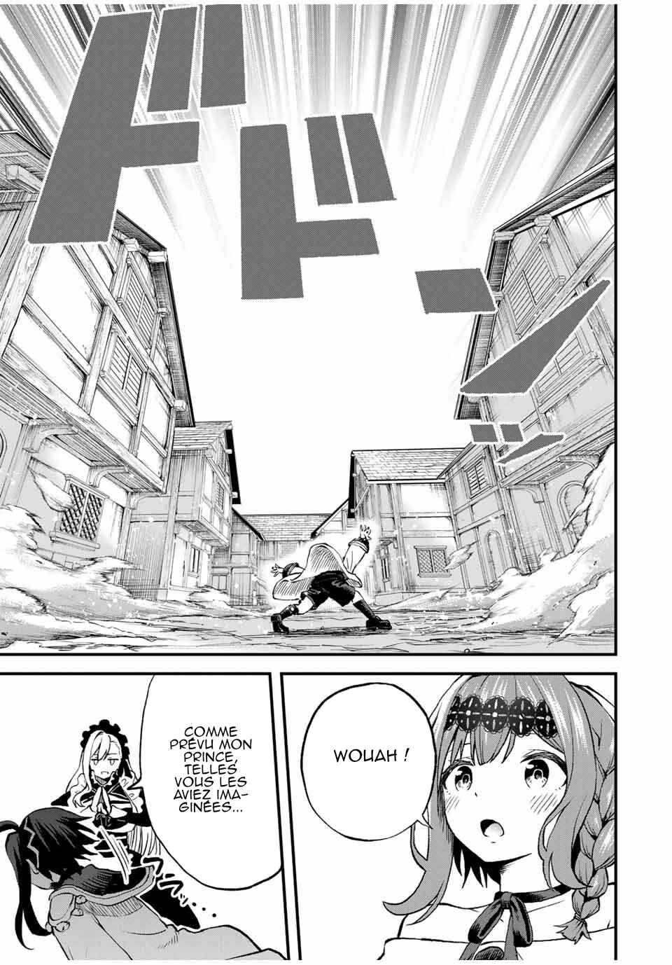 Chapter 11 - Page 14