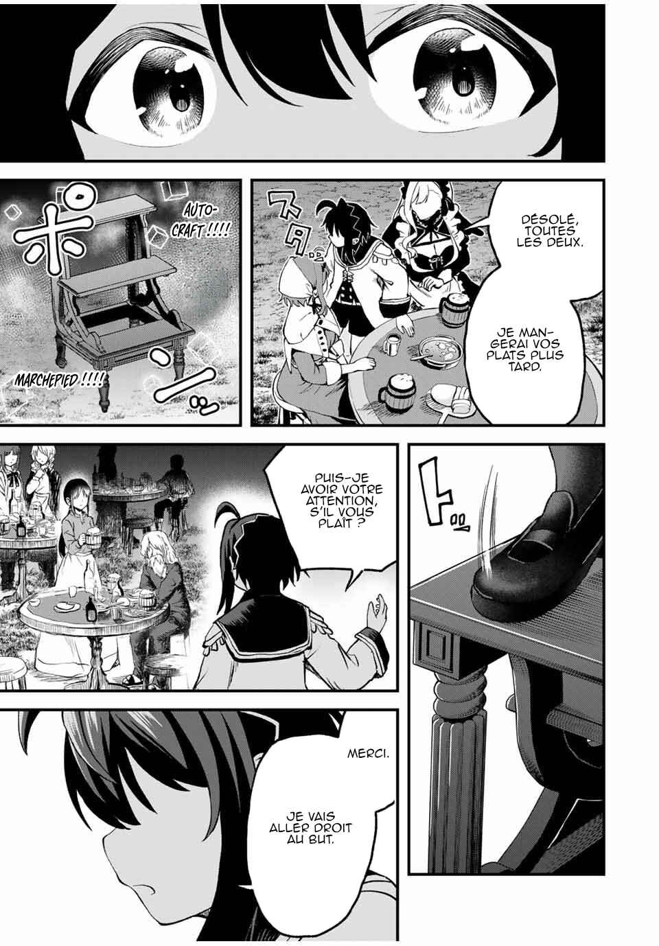 Chapter 11 - Page 6