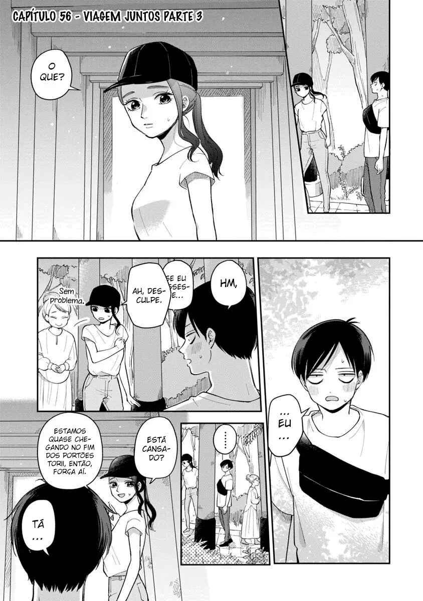 Chapter 56 - Page 2