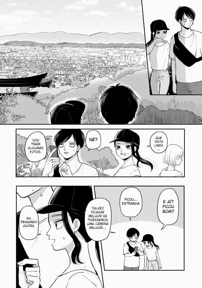 Chapter 56 - Page 3