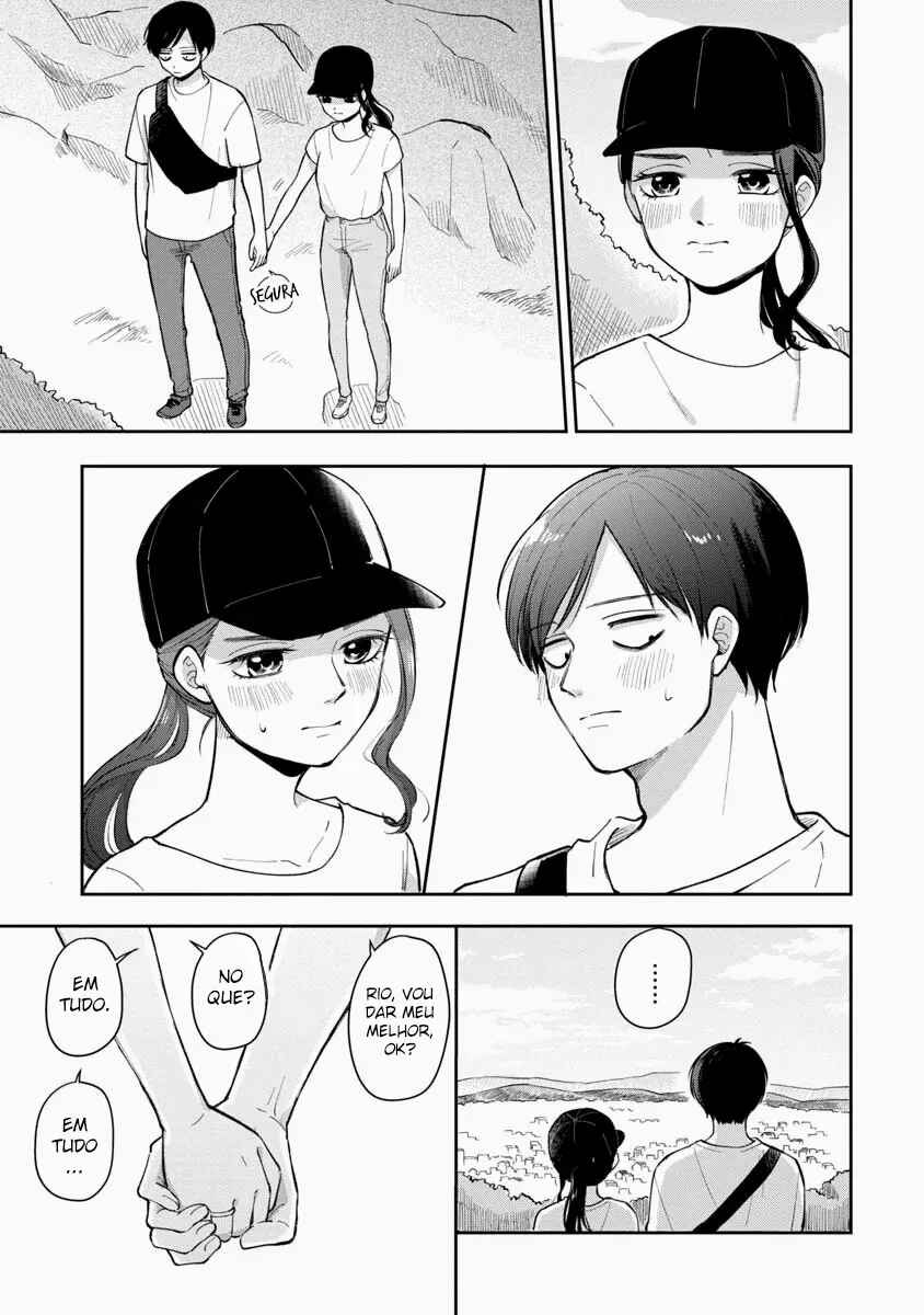 Chapter 56 - Page 8