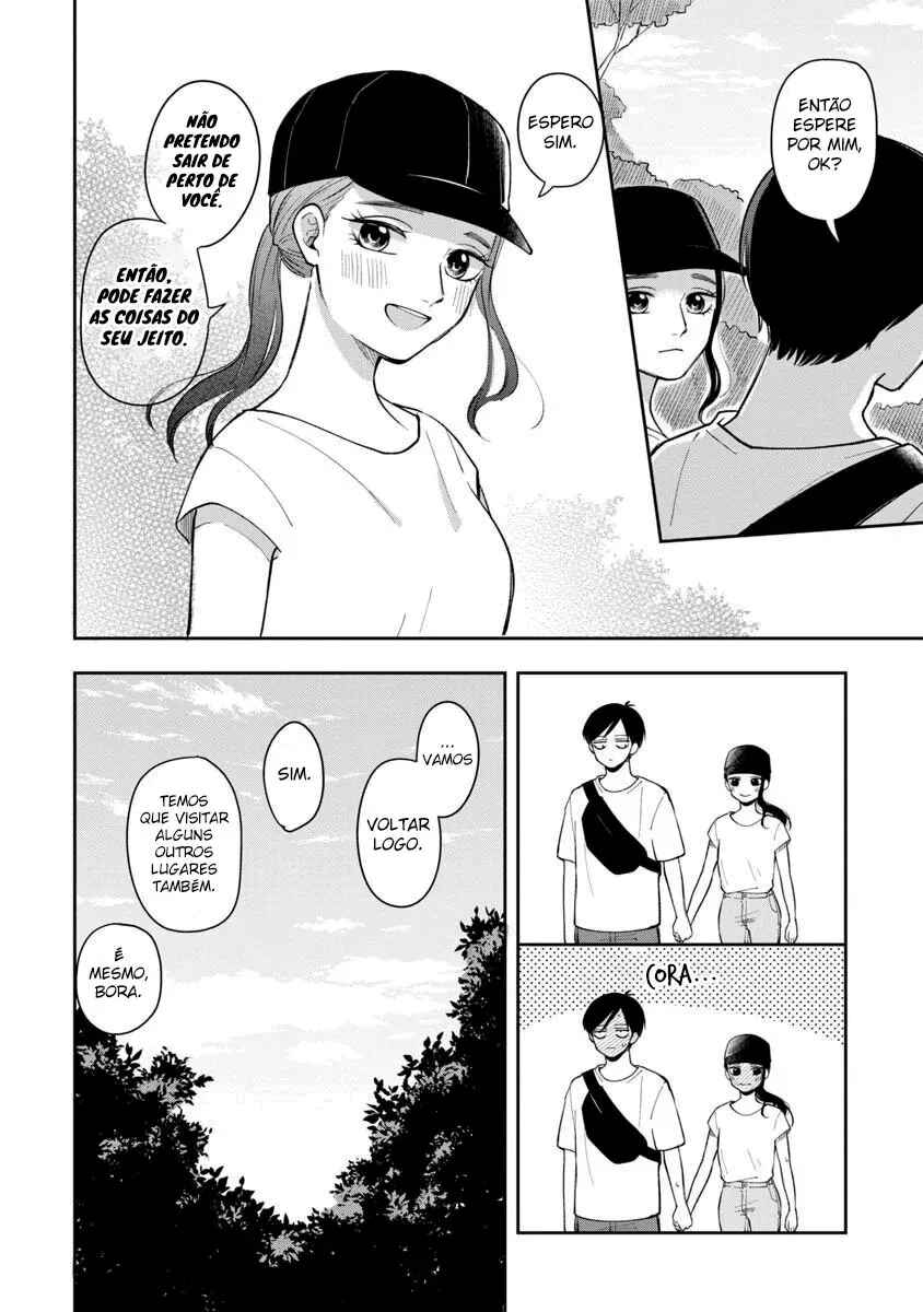 Chapter 56 - Page 9