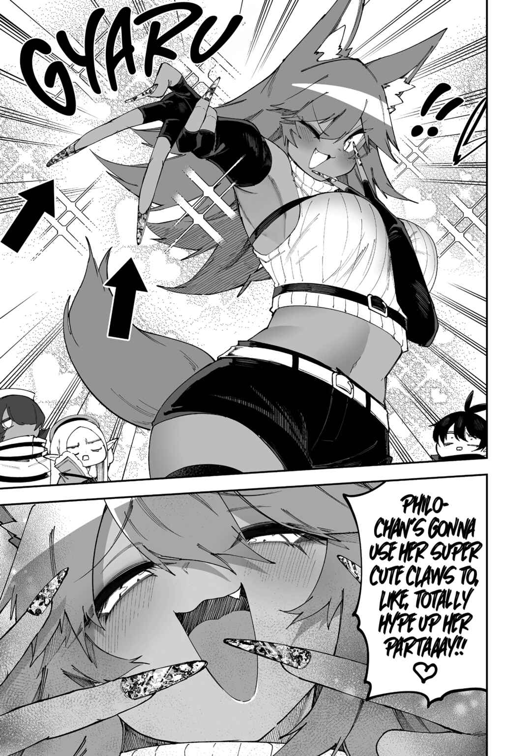Chapter 54.5 - Page 3