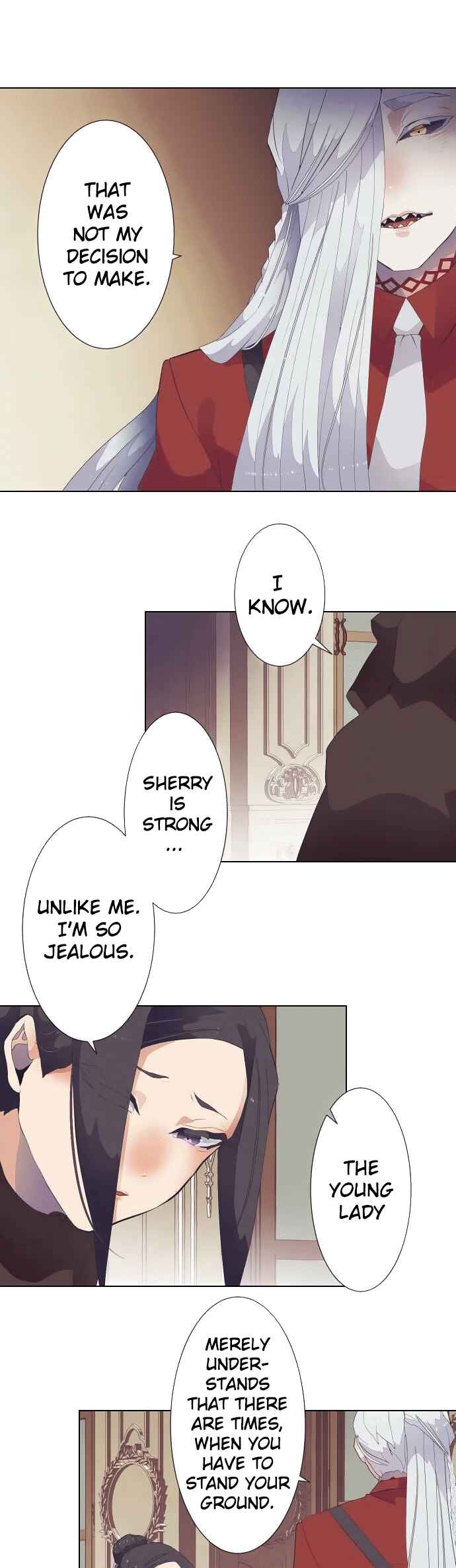 Chapter 48 - Page 14