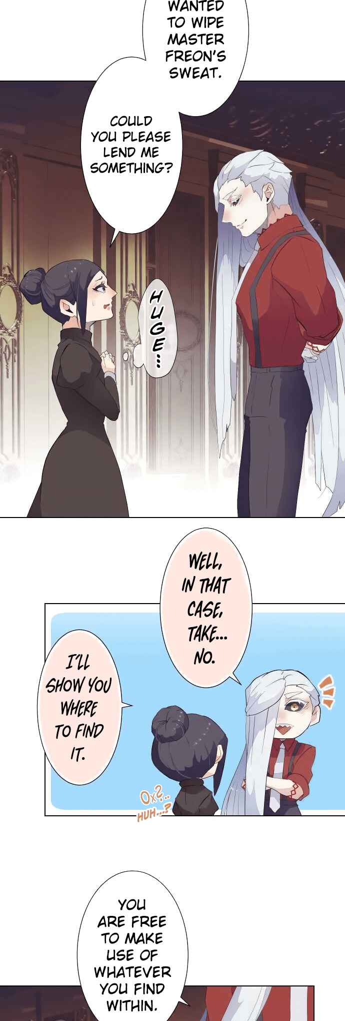 Chapter 48 - Page 8