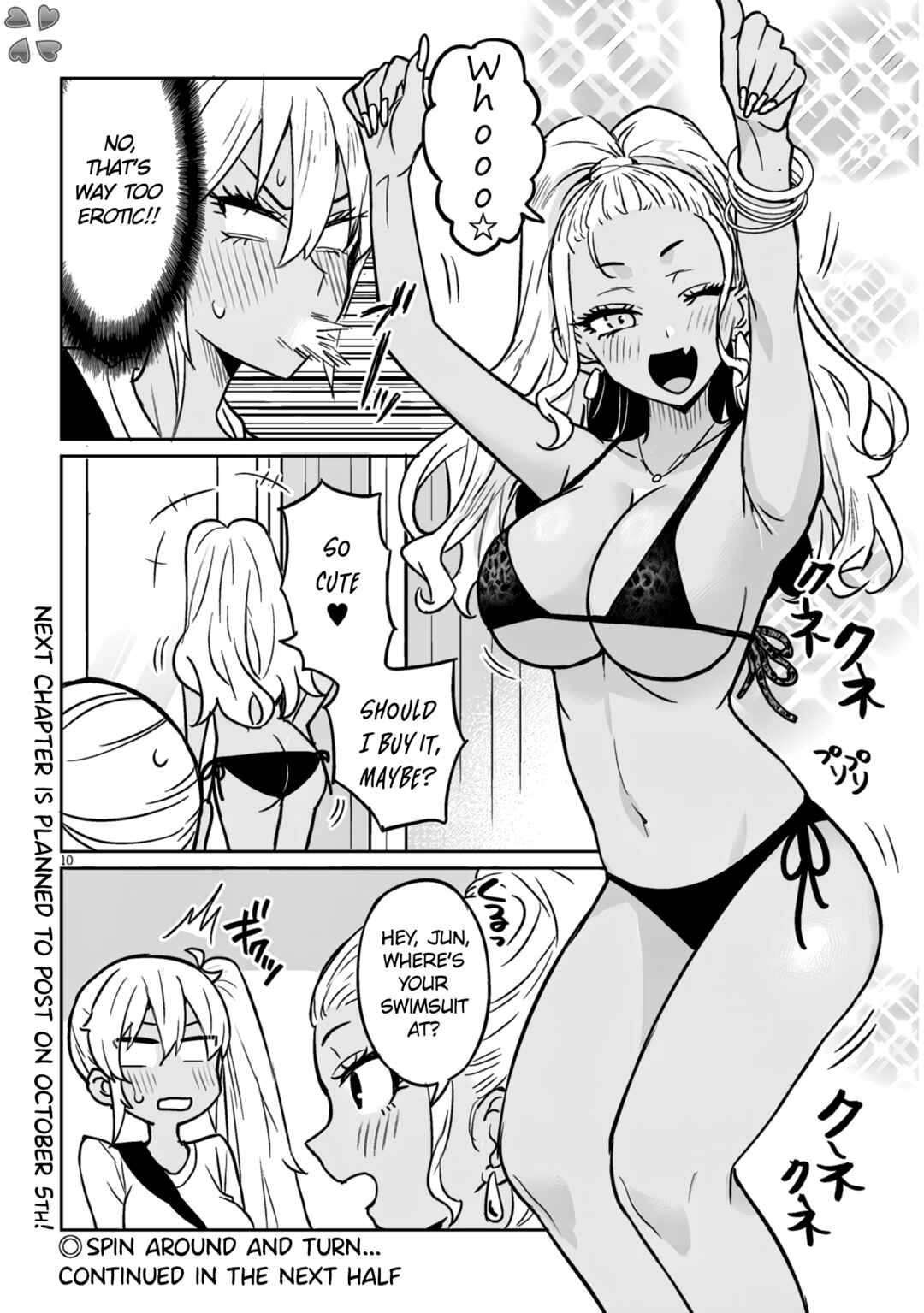 Chapter 10.1 - Page 10