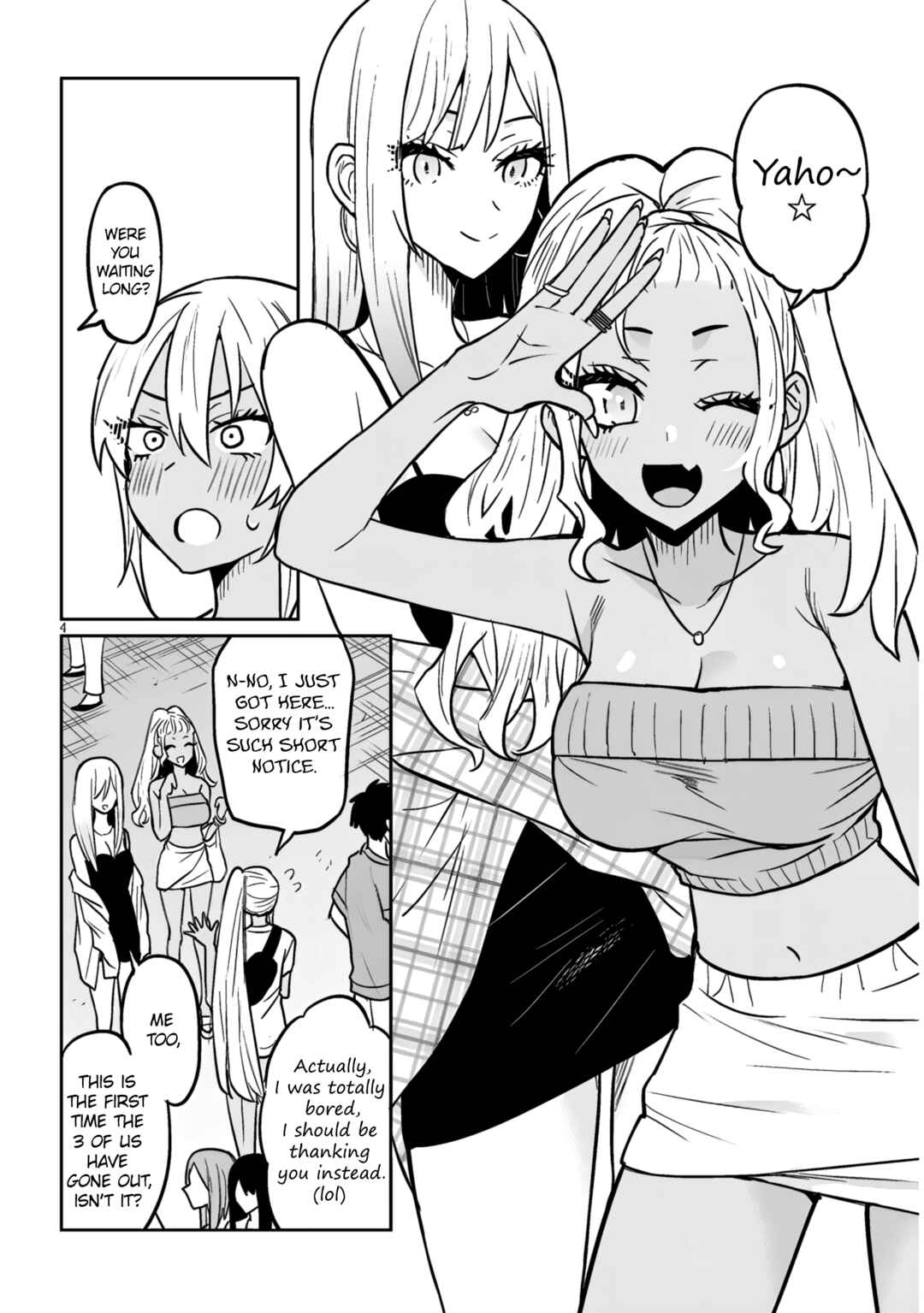 Chapter 10.1 - Page 4