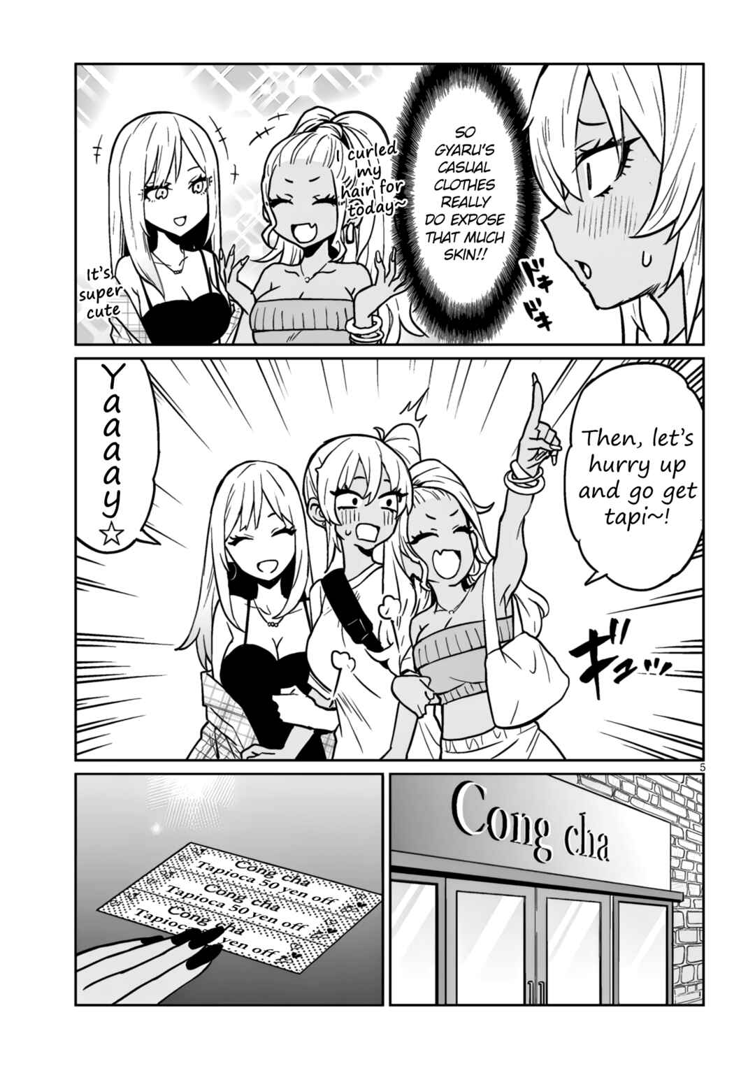 Chapter 10.1 - Page 5