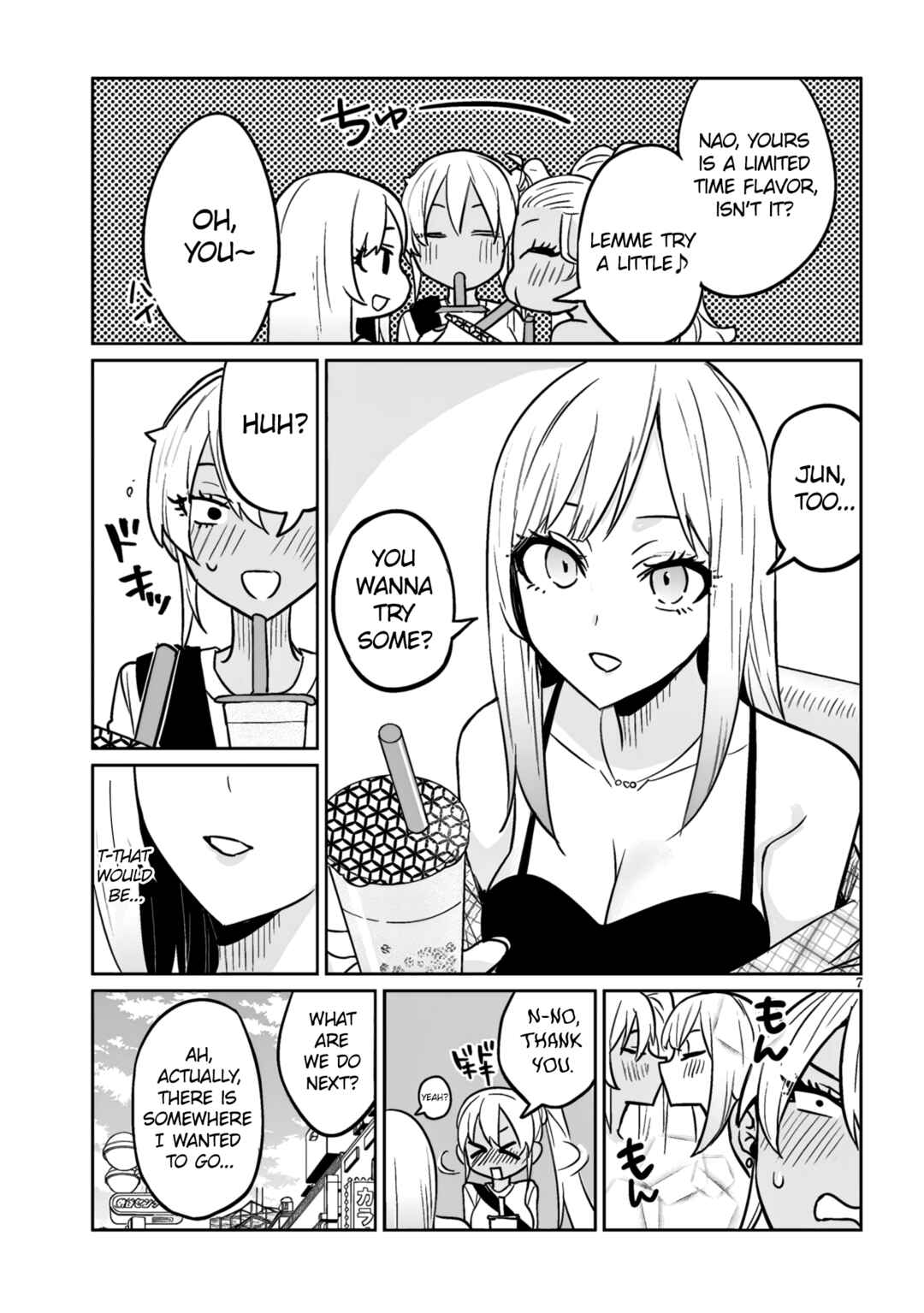 Chapter 10.1 - Page 7