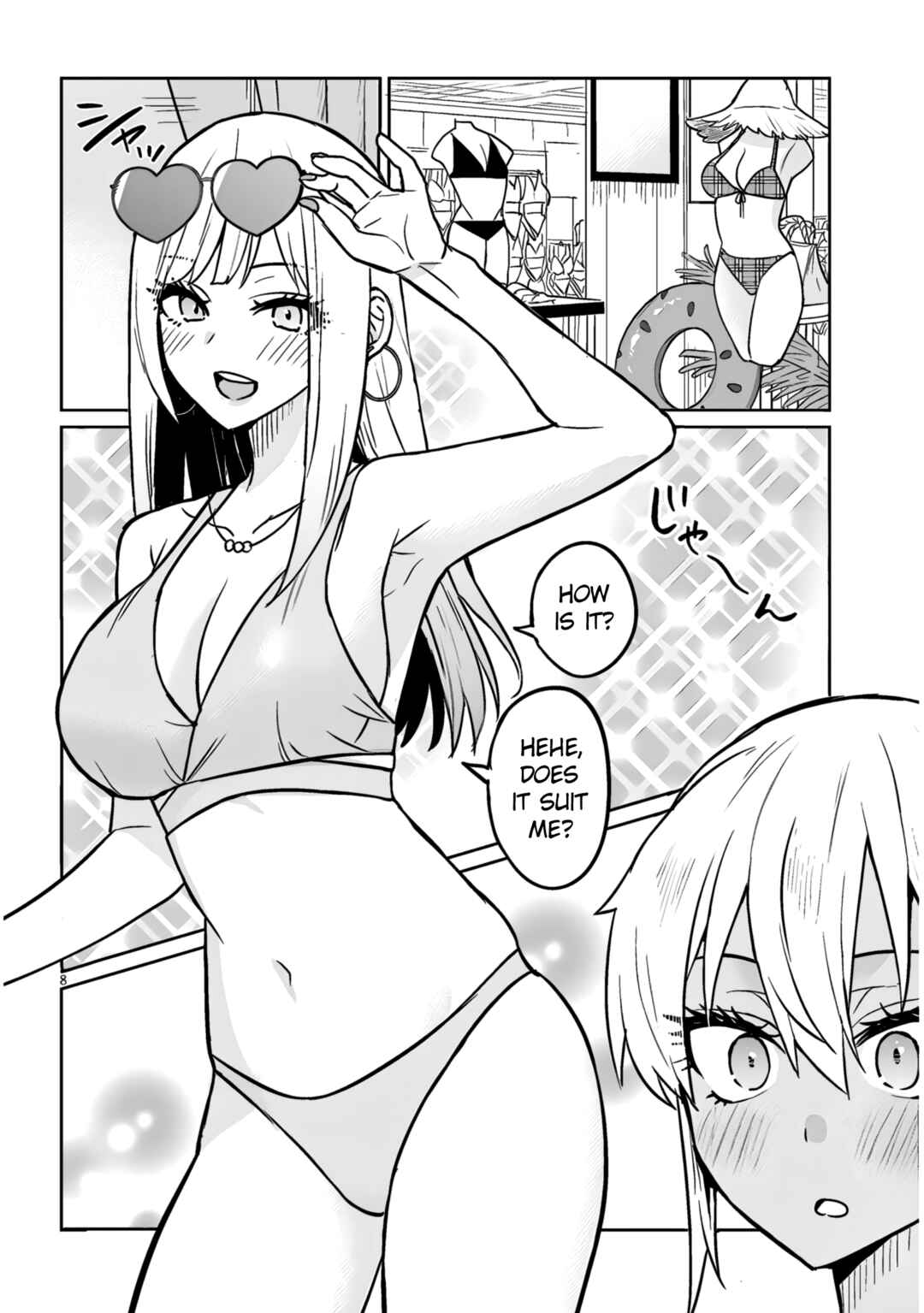 Chapter 10.1 - Page 8