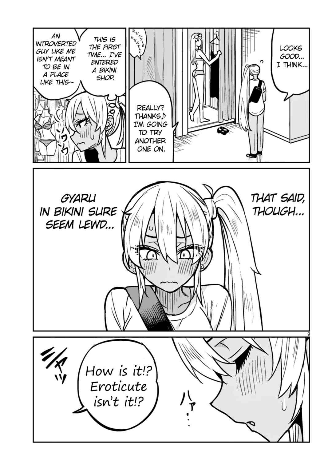 Chapter 10.1 - Page 9