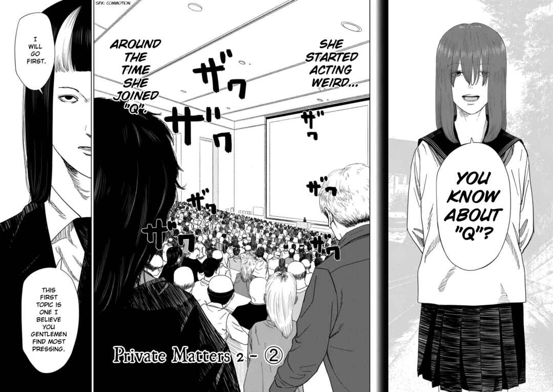 Chapter 238 - Page 2