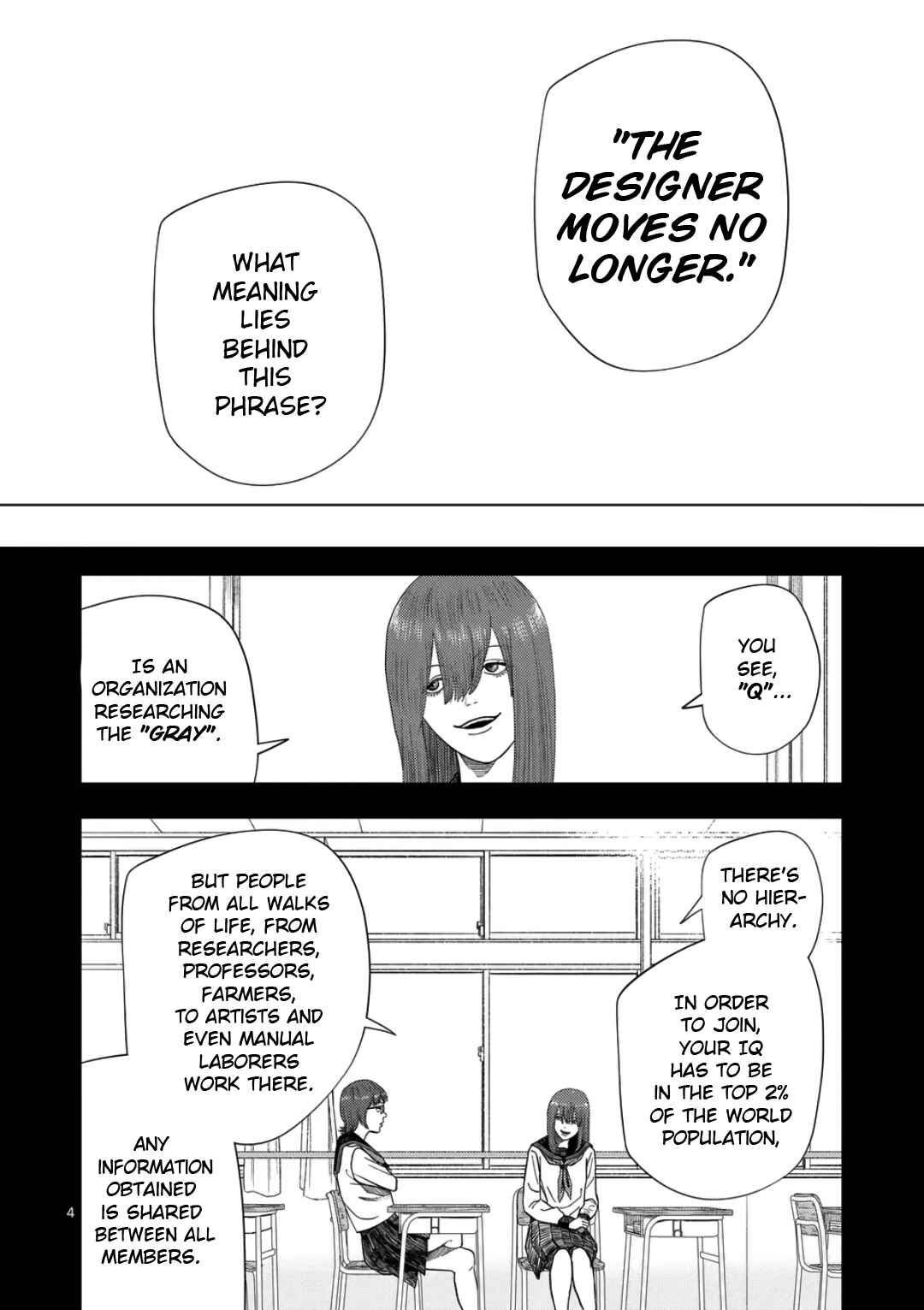 Chapter 238 - Page 3