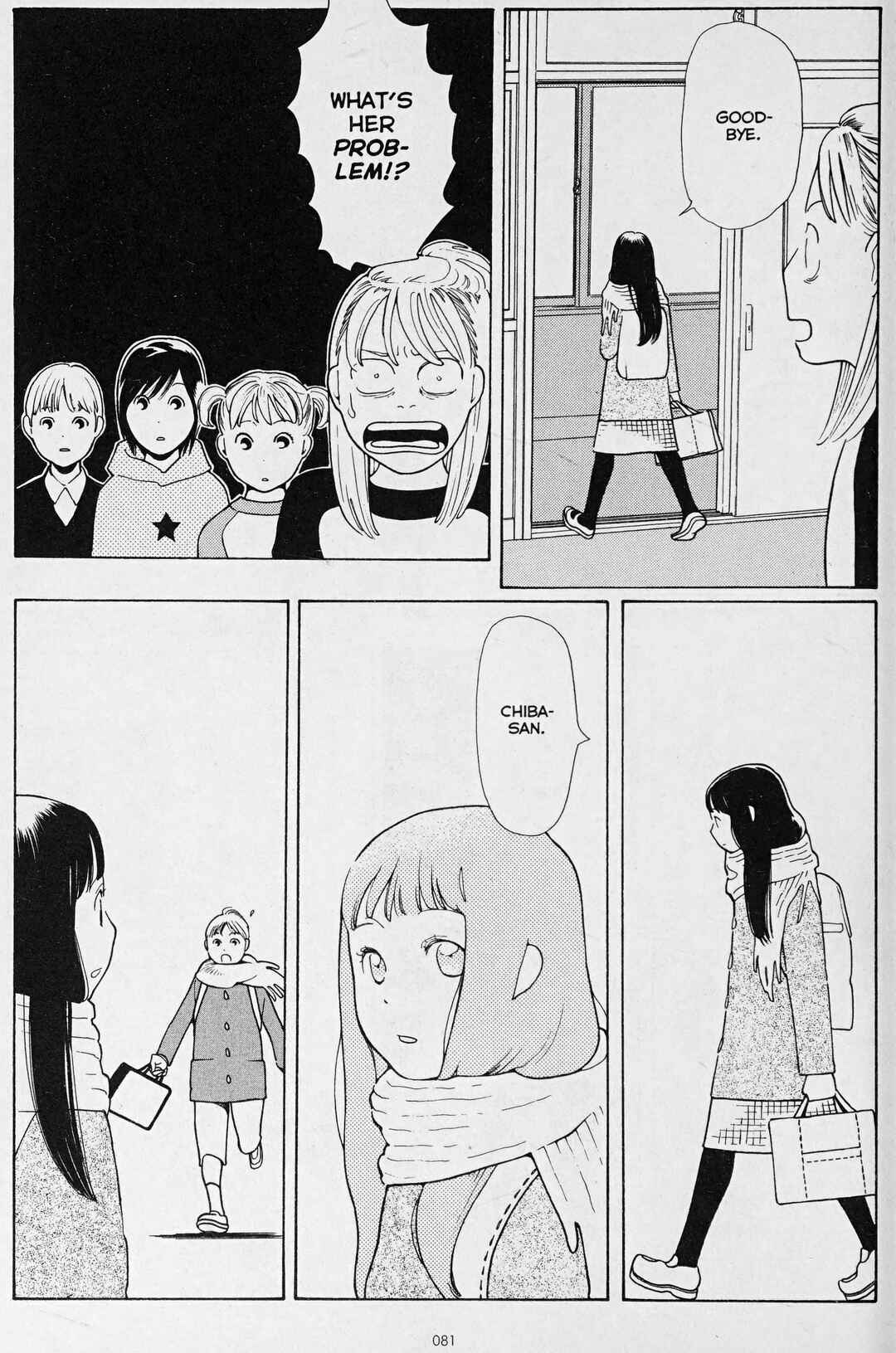 Chapter 3 - Page 25