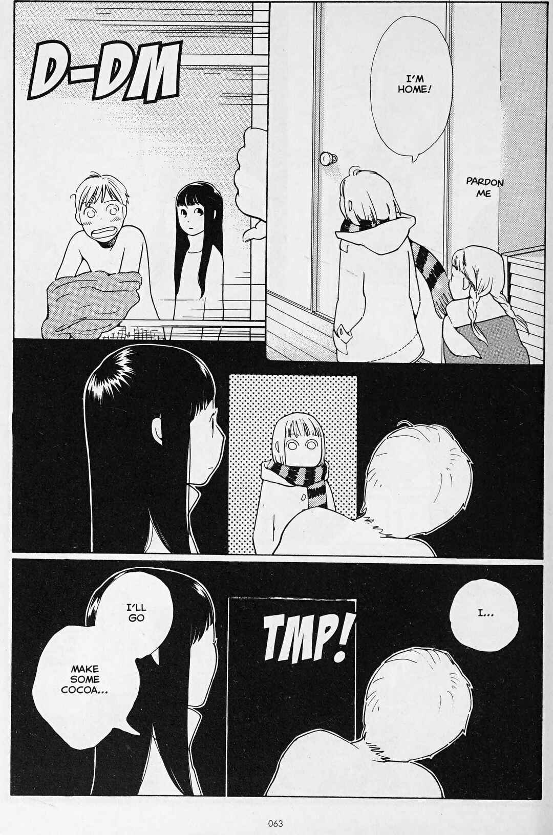 Chapter 3 - Page 7