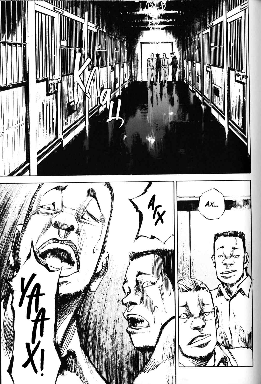 Chapter 2 - Page 34