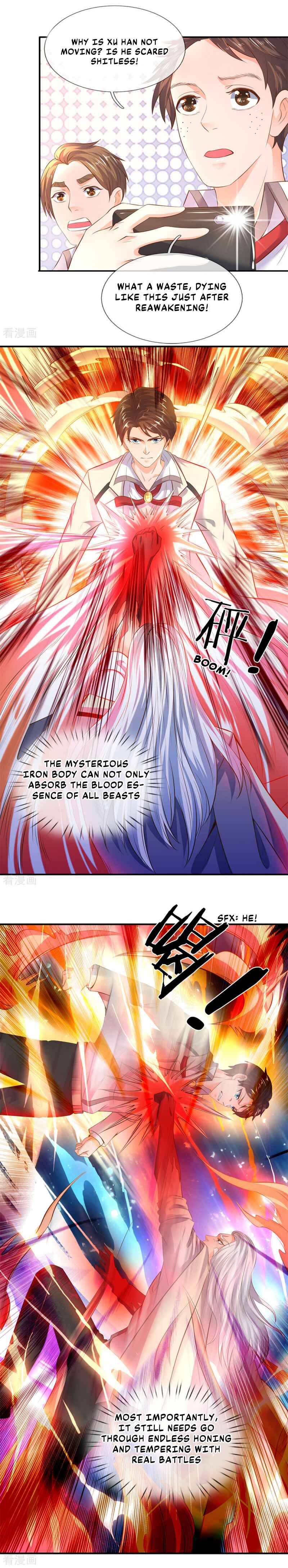 Chapter 37 - Page 4