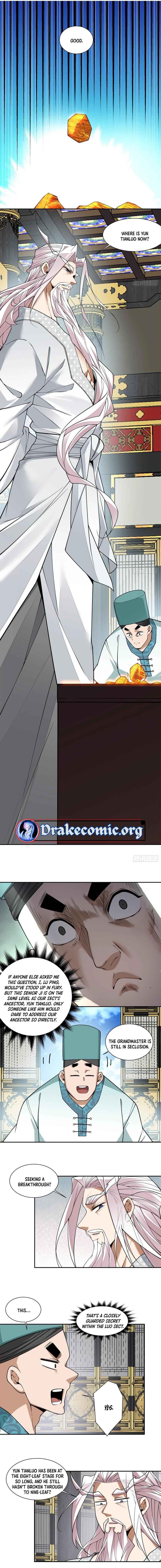 Chapter 355 - Page 4