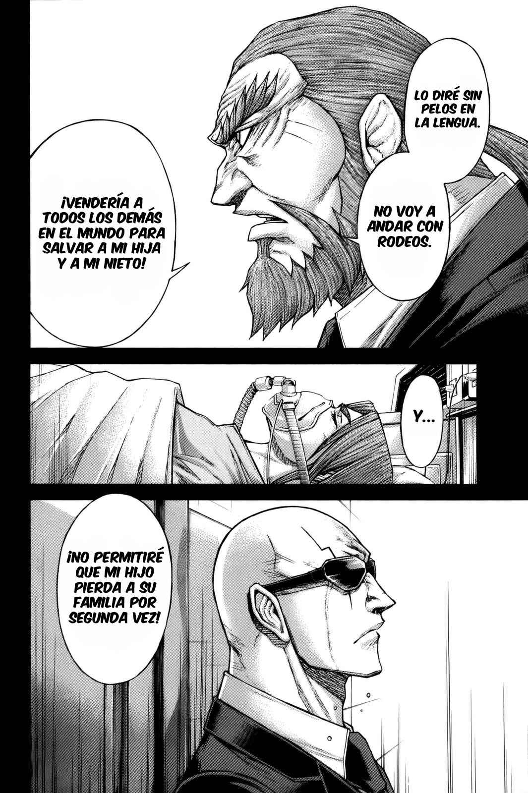 Chapter 72 - Page 16